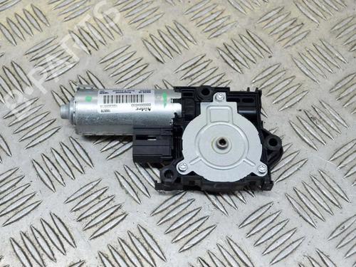 Electronic module BMW X3 (G01, F97, G08) M Competition | BP27753805M83