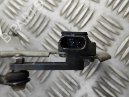 Electronic sensor MERCEDES-BENZ GLE (V167) GLE 450 4-matic (167.159) | BP28561594M84