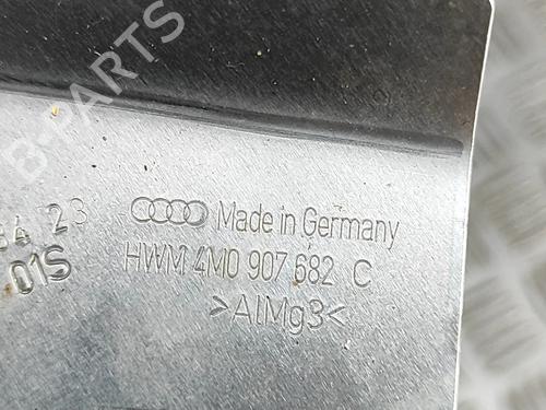 Other VW TOUAREG (CR7, RC8) 3.0 TDI 4motion | BP27314956O1 