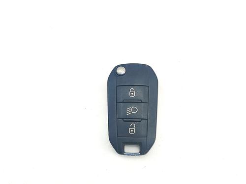 Used Electronic module Electronic module 36934789 36934789