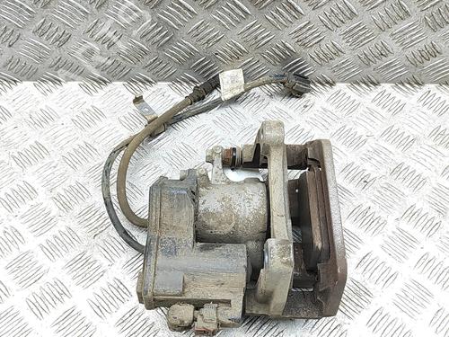 Right rear brake caliper TESLA MODEL 3 (5YJ3) EV AWD | BP33389576M106 - Image 5