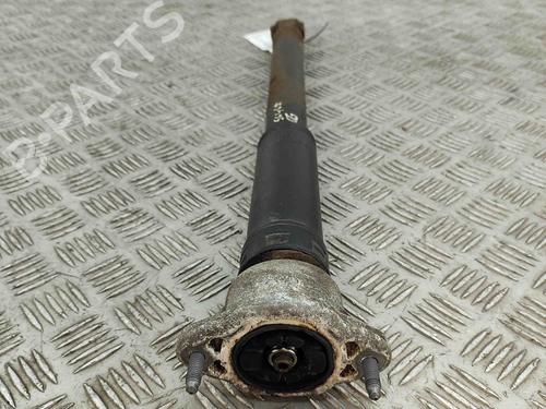 Left rear shock absorber MERCEDES-BENZ C-CLASS (W204) C 350 CDI (204.023) | BP29730739M18 
