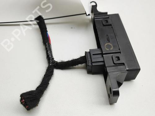 Electronic module NISSAN ARIYA (FE0) EV | BP38094303M83 - Image 2