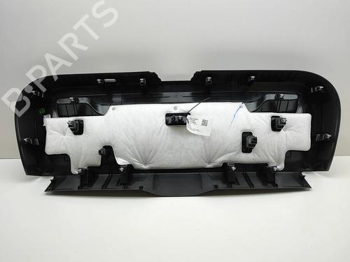 Bagagerumsbeklædning VOLVO EX30 (416) Performance AWD | BP38094724I3 - Image 2