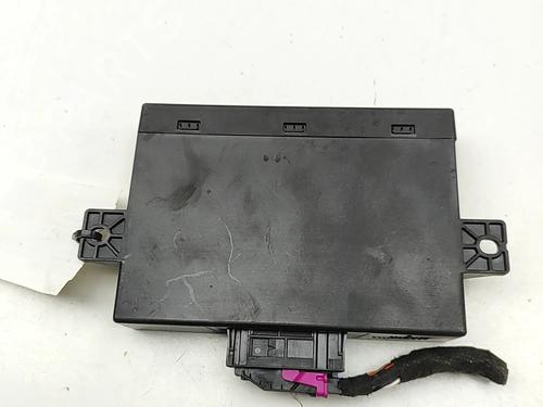 Elektronisk modul SKODA ENYAQ iV SUV (5AZ) 80 | BP30575202M83