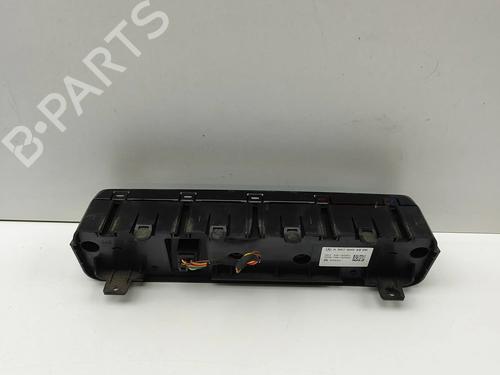Electronic module MERCEDES-BENZ SPRINTER 3-t Van (B910) 214 CDI (910.621, 910.623) | BP33376645M83 - Image 2