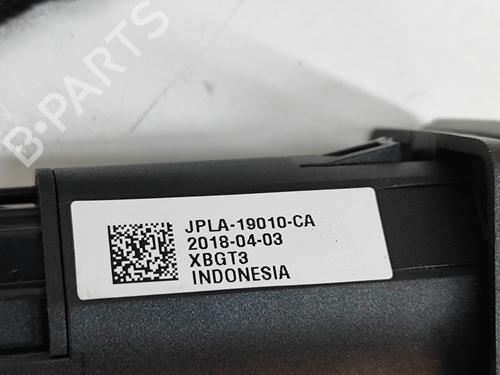Elektronisk modul JAGUAR I-PACE (X590) EV400 AWD | BP28436185M83