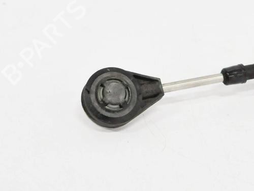 Other VOLVO XC90 II (256) D5 AWD | BP14664817O1 