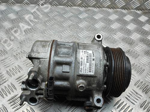 ac-compressor-land-rover-range-rover-velar-l560-2017-40188653 main image