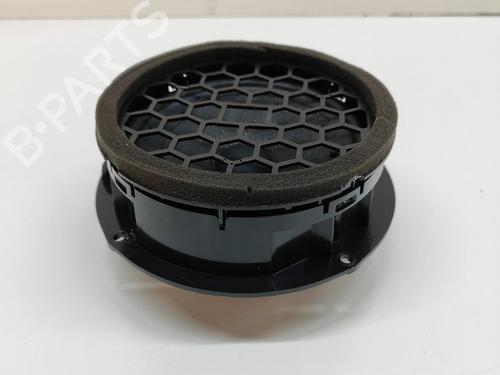 Speaker SKODA ENYAQ iV SUV (5AZ) 60 | BP27795157E2
