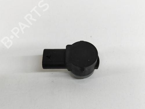 Electronic module SKODA SCALA (NW1) 1.5 TSI | BP27770928M83 