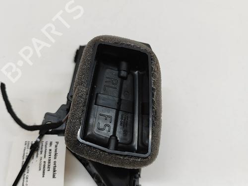 Luftventilen AUDI Q8 E-TRON Sportback (GET) 55 quattro | BP28561874I21 