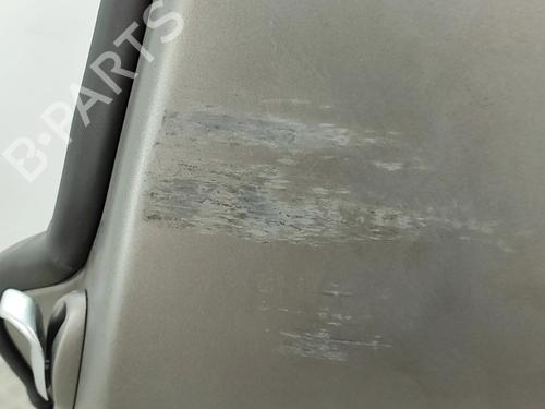 Right front seat PORSCHE BOXSTER (987) S 3.4 | BP32847761C16 - Image 8