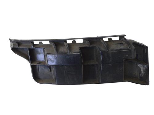 rear-bumper-bracket-mercedes-benz-c-class-w204-2007-2008-2009-2010-2011-2012-2013-2014-2015-33356717 main image