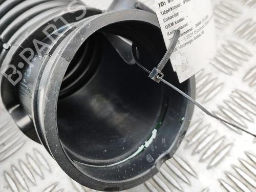 Pipe BMW X5 (G05, F95) xDrive 30 d Mild-Hybrid | BP32501336M125 