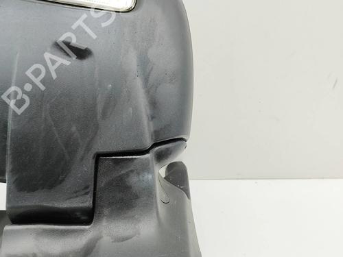 Retrovisor esquerdo FORD TRANSIT V363 Platform/Chassis (FED, FFD) 2.0 EcoBlue | BP38184743C26 - Image 6