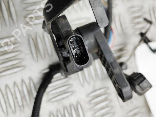 Electronic sensor OPEL MOKKA 1.2 (76) | BP37029392M84 - Image 5