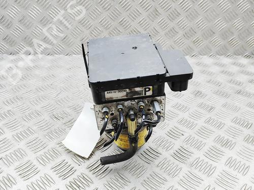 ABS pump LEXUS GS (_L1_) 300h (AWL10_, AWL10R) | BP36783221M43 - Image 4