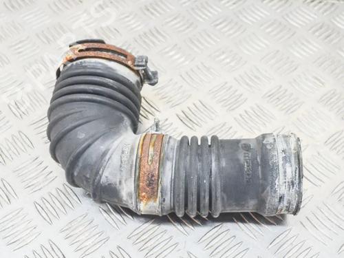 Used Pipe MAZDA 6 Estate (GH) 2.2 MZR-CD (GH10) (163 hp) 14625505