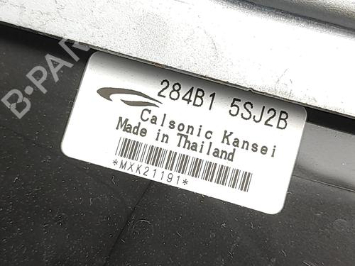 Electronic module NISSAN LEAF (ZE1) Electric | BP33798089M83  - Image 7