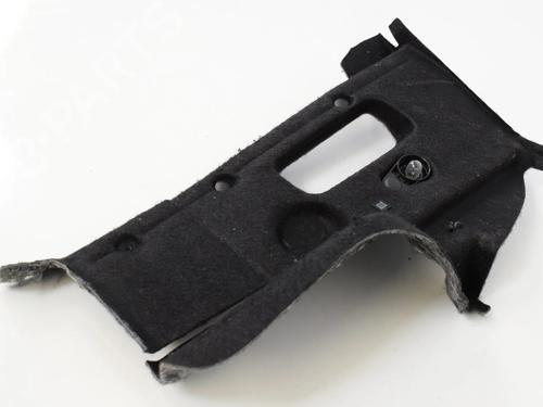 other-jeep-grand-cherokee-iv-wk-wk2-2010-30280965 main image