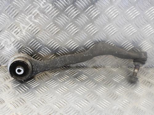 Used Left front suspension arm Left front suspension arm BMW 4 Coupe (F32, F82) 420 d (184 hp) 10398293 10398293