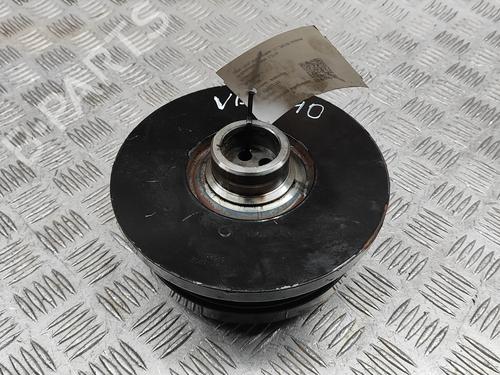 Pulley BMW 5 (F10) M 550 d xDrive | BP23866203M122 - Image 4