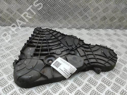 Used Timing cover Timing cover PEUGEOT BOXER Van 2.2 BlueHDi 140 (140 hp) 33164179 33164179