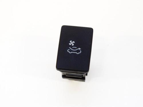 Used Switch TOYOTA PRIUS (_W3_) 1.8 Hybrid (ZVW3_) (99 hp) 6757115