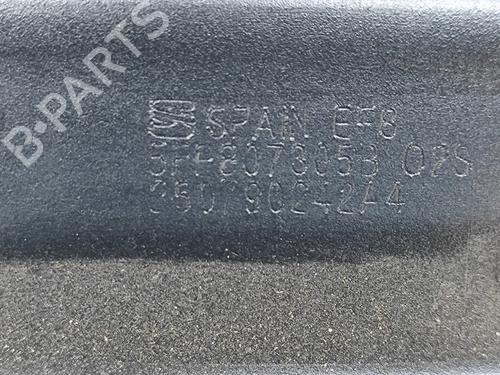 Other CUPRA LEON Sportstourer (KL8, KU8, KUD) 2.0 VZ 4Drive | BP30856959O1 