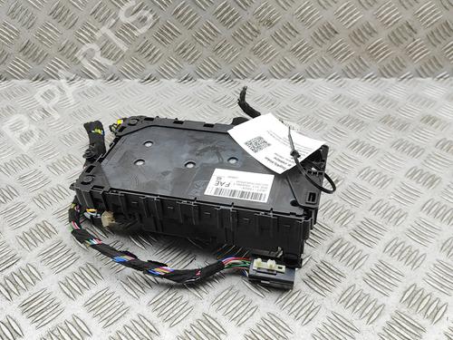 Fuse box FORD TRANSIT CUSTOM V362 Bus (F3) 2.0 EcoBlue | BP36231822E1 - Image 5