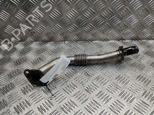Used Pipe VW PASSAT B8 Variant (3G5, CB5) 2.0 TDI (150 hp) 30312186