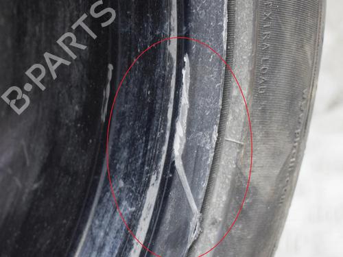 Fælk AUDI Q3 (F3B) 35 TFSI | BP27763705C45 - Image 10