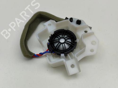 Used Speaker Speaker LAND ROVER RANGE ROVER SPORT II (L494) 5.0 SCV8 4x4 (510 hp) 27792671 27792671