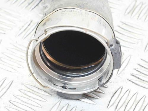 Intercooler pipe BMW 2 Coupe (F22, F87) 220 d | BP14631483M127