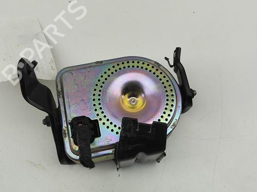 Electronic module FORD KUGA III (DFK) 2.5 Duratec Plug-in-Hybrid | BP28561402M83 