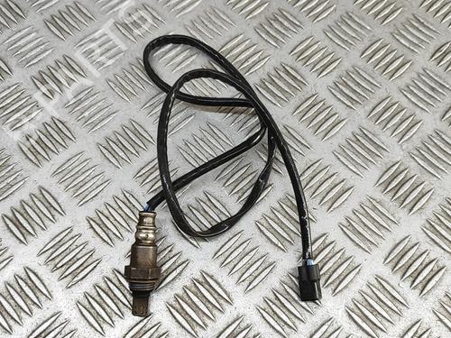 Electronic sensor KAWASAKI MOTORCYCLES Z (900cc - ) Z 900 (ZR900B) | BP28565535M84 - Image 2