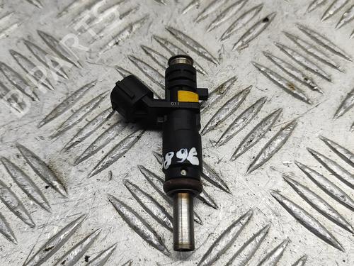 Used Injector PEUGEOT 308 CC (4B_) 1.6 16V (120 hp) 25788436