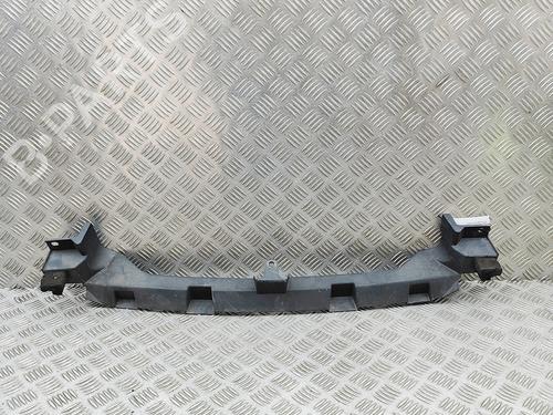 Used Other MAZDA CX-5 (KE, GH) 2.2 D AWD (KE2AW) (150 hp) 30131099