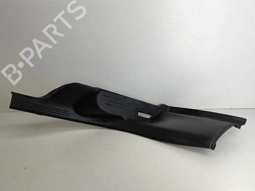 Step MERCEDES-BENZ EQB (X243) EQB 350 4-matic (243.612) | BP28554433C149