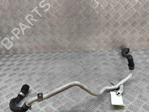 Pipe AUDI A5 Convertible (8F7) S5 quattro | BP24819918M125
