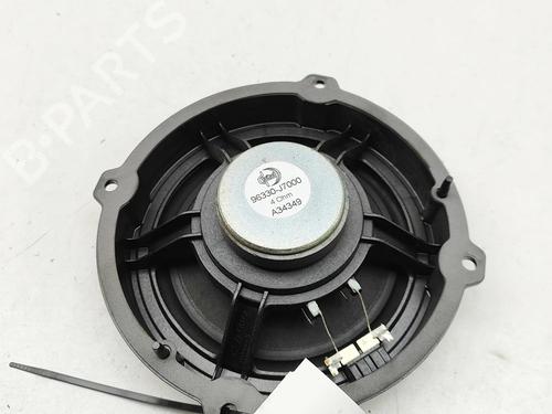 Speaker KIA XCEED (CD) 1.6 CRDi 136 | BP33661739E2 - Image 4