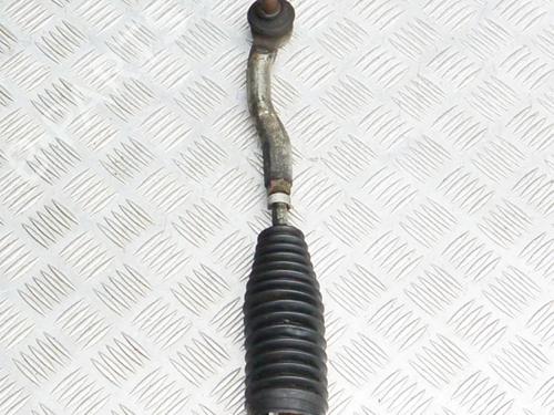 Other CITROËN C1 (PM_, PN_) 1.0 | BP14620866O1