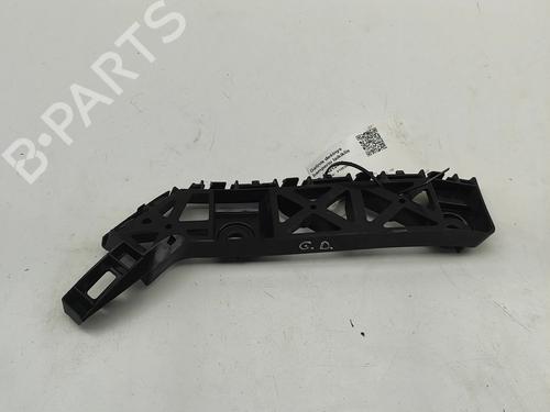 rear-bumper-bracket-vw-t-roc-a11-d11-2017-33391550 main image