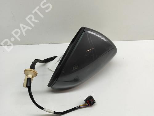 BP27793488C27 main image