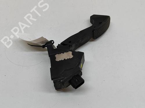 Pedal TOYOTA AURIS (_E18_) 1.3 Dual-VVTi (NRE180_, NRE180R) | BP33374501I4 - Image 4