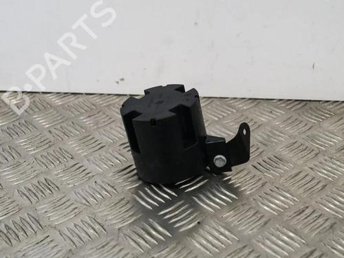 BP6734878O1 main image