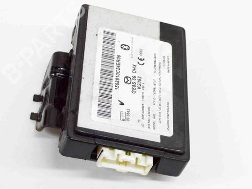 Elektronische module MAZDA 6 Estate (GH) 2.2 MZR-CD (GH10) | BP10187330M83 