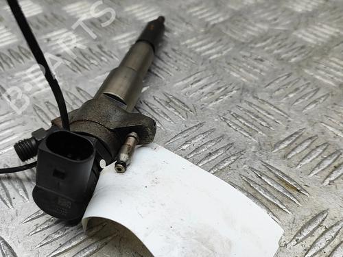 Injector OPEL MOVANO B Bus (X62) 2.3 CDTI FWD (JV) | BP37583935M100 - Image 4
