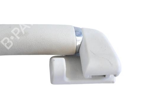 Håndtag i tag JAGUAR XJ (X351) 3.0 SDV6 | BP30254382I35